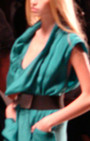 BCBG