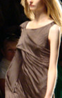BCBG