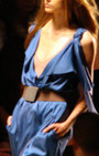 BCBG