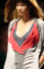 BCBG