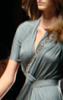 BCBG