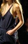 BCBG