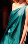BCBG