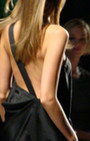 BCBG