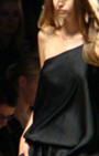 BCBG