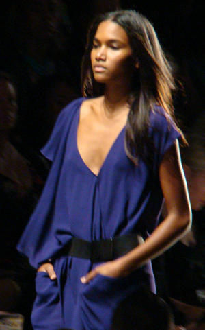 BCBG