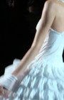 Betsey Johnson