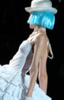 Betsey Johnson
