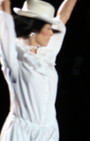 Betsey Johnson