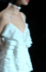 Betsey Johnson