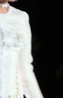Betsey Johnson