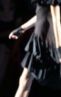 Betsey Johnson