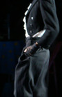 Betsey Johnson