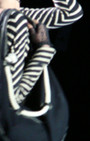 Betsey Johnson
