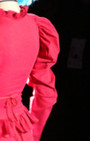 Betsey Johnson