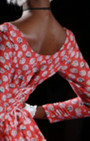 Betsey Johnson
