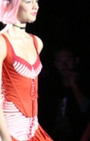 Betsey Johnson