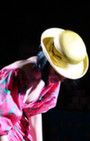 Betsey Johnson