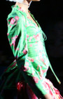 Betsey Johnson