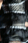 Betsey Johnson