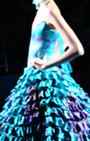 Betsey Johnson