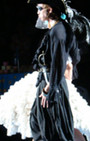 Betsey Johnson