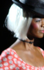 Betsey Johnson