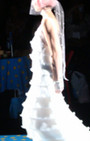 Betsey Johnson