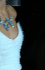 Betsey Johnson