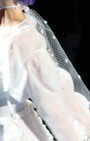 Betsey Johnson