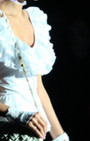 Betsey Johnson