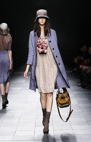 Burberry Burberry