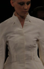 Chado Ralph Rucci