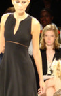 Chado Ralph Rucci