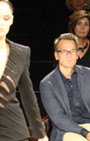 Chado Ralph Rucci