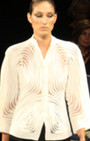 Chado Ralph Rucci