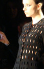 Chado Ralph Rucci