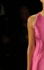 Chado Ralph Rucci