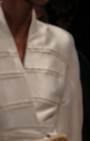 Chado Ralph Rucci