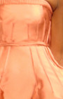 Chado Ralph Rucci