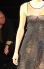 Chado Ralph Rucci