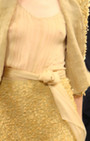 Chado Ralph Rucci