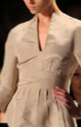 Chado Ralph Rucci