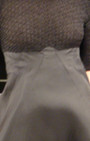 Chado Ralph Rucci