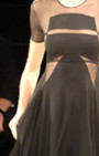 Chado Ralph Rucci