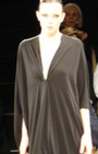 Chado Ralph Rucci