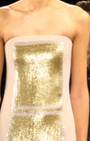 Chado Ralph Rucci
