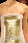 Chado Ralph Rucci