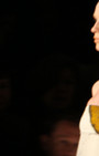 Chado Ralph Rucci