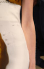 Chado Ralph Rucci